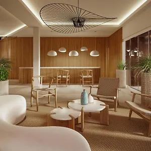 Flacalco & 4*, Cala Ratjada (Mallorca) Spain